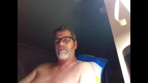 Snapshot of johnnyblaze2112 chatting on 03/19/26, 11:25 johnnyblaze2112 online show from 03/19/26, 11:25