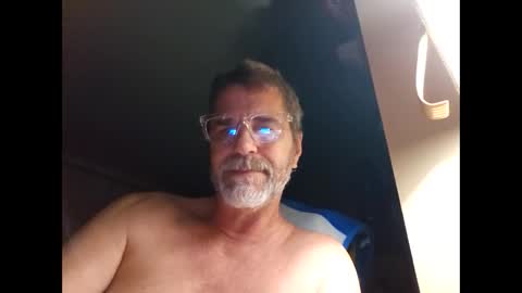Snapshot of johnnyblaze2112 chatting on 03/20/26, 11:37 johnnyblaze2112 online show from 03/20/26, 11:37
