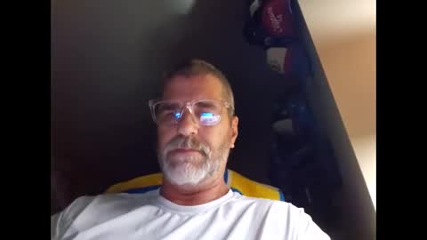 Snapshot of johnnyblaze2112 chatting on 03/23/26, 11:03 johnnyblaze2112 online show from 03/23/26, 11:03