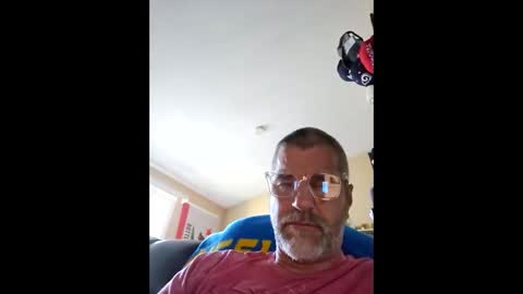 Snapshot of johnnyblaze2112 chatting on 03/24/26, 01:10 johnnyblaze2112 online show from 03/24/26, 01:10