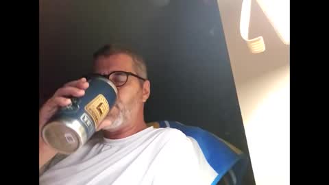 Snapshot of johnnyblaze2112 chatting on 04/01/26, 11:44 johnnyblaze2112 online show from 04/01/26, 11:44