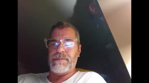 Snapshot of johnnyblaze2112 chatting on 04/08/26, 11:43 johnnyblaze2112 online show from 04/08/26, 11:43