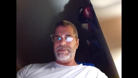 Snapshot of johnnyblaze2112 chatting on 04/21/26, 11:49 johnnyblaze2112 online show from 04/21/26, 11:49