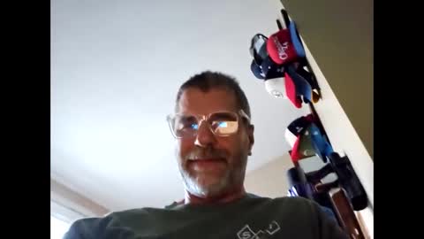 Snapshot of johnnyblaze2112 chatting on 04/22/26, 01:41 johnnyblaze2112 online show from 04/22/26, 01:41