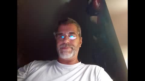 Snapshot of johnnyblaze2112 chatting on 04/24/26, 11:45 johnnyblaze2112 online show from 04/24/26, 11:45