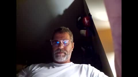 Snapshot of johnnyblaze2112 chatting on 05/01/26, 11:48 johnnyblaze2112 online show from 05/01/26, 11:48