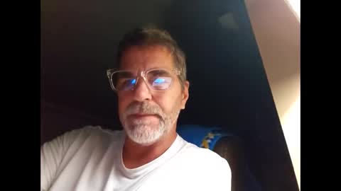 Snapshot of johnnyblaze2112 chatting on 05/06/26, 11:37 johnnyblaze2112 online show from 05/06/26, 11:37