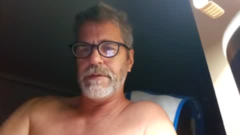 Snapshot of johnnyblaze2112 chatting on 06/23/26, 11:52 johnnyblaze2112 online show from 06/23/26, 11:52