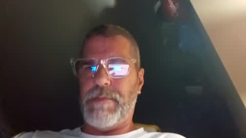 Snapshot of johnnyblaze2112 chatting on 06/29/26, 11:43 johnnyblaze2112 online show from 06/29/26, 11:43