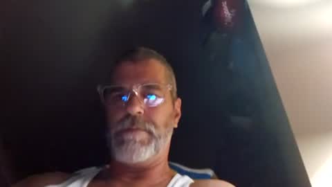 Snapshot of johnnyblaze2112 chatting on 06/30/26, 11:55 johnnyblaze2112 online show from 06/30/26, 11:55