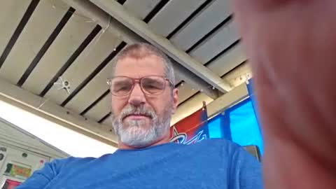 Snapshot of johnnyblaze2112 chatting on 07/01/26, 12:56 johnnyblaze2112 online show from 07/01/26, 12:56