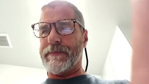 Snapshot of johnnyblaze2112 chatting on 07/01/26, 10:09 johnnyblaze2112 online show from 07/01/26, 10:09