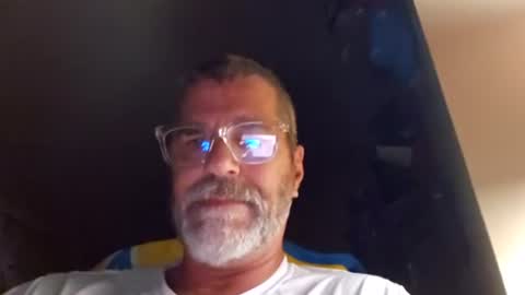 Snapshot of johnnyblaze2112 chatting on 07/02/26, 11:49 johnnyblaze2112 online show from 07/02/26, 11:49