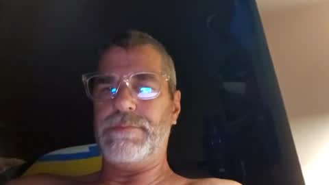 Snapshot of johnnyblaze2112 chatting on 07/10/26, 11:46 johnnyblaze2112 online show from 07/10/26, 11:46