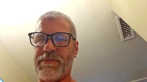 Snapshot of johnnyblaze2112 chatting on 07/11/26, 06:43 johnnyblaze2112 online show from 07/11/26, 06:43