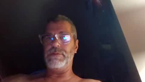 Snapshot of johnnyblaze2112 chatting on 07/13/26, 11:46 johnnyblaze2112 online show from 07/13/26, 11:46