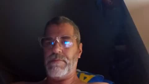 Snapshot of johnnyblaze2112 chatting on 07/14/26, 11:49 johnnyblaze2112 online show from 07/14/26, 11:49