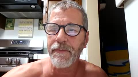 Snapshot of johnnyblaze2112 chatting on 07/16/26, 11:27 johnnyblaze2112 online show from 07/16/26, 11:27