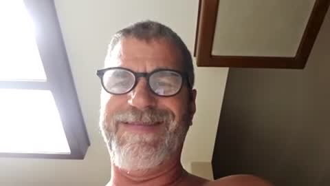 Snapshot of johnnyblaze2112 chatting on 07/21/26, 11:45 johnnyblaze2112 online show from 07/21/26, 11:45