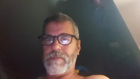 Snapshot of johnnyblaze2112 chatting on 07/31/26, 12:04 johnnyblaze2112 online show from 07/31/26, 12:04