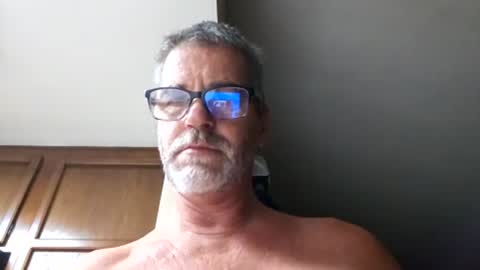 Snapshot of johnnyblaze2112 chatting on 08/04/26, 11:35 johnnyblaze2112 online show from 08/04/26, 11:35