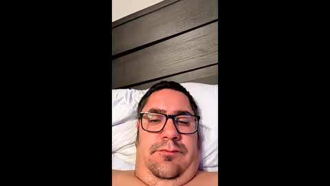 johnnyd97xj970337 online show from 12/22/25, 02:03