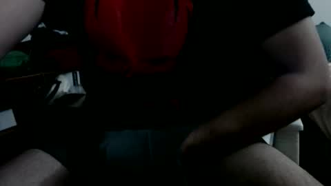 johnnydeepbig online show from 02/11/26, 09:14