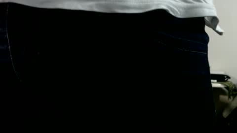 johnnydeepbig online show from 02/16/26, 05:25