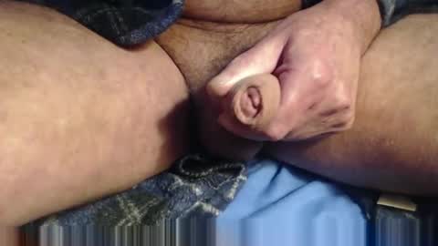 johnnydoe0069 online show from 11/19/25, 10:26