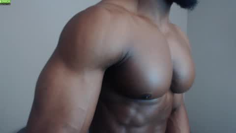 MASTER OF SUBS BETA SLAVES online show from 12/19/24, 11:57