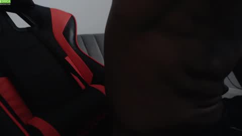 MASTER OF SUBS BETA SLAVES online show from 12/22/24, 10:47