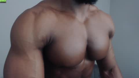 MASTER OF SUBS BETA SLAVES online show from 01/14/25, 12:22