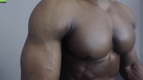 MASTER OF SUBS BETA SLAVES online show from 01/15/25, 09:20