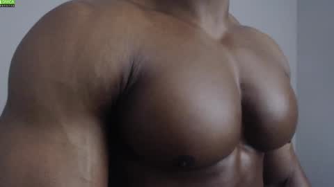 MASTER OF SUBS BETA SLAVES online show from 02/05/25, 03:09