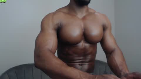 MASTER OF SUBS BETA SLAVES online show from 02/13/25, 07:21