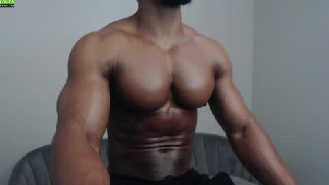 MASTER OF SUBS BETA SLAVES online show from 02/21/25, 09:11