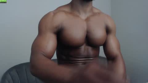 MASTER OF SUBS BETA SLAVES online show from 02/22/25, 12:16