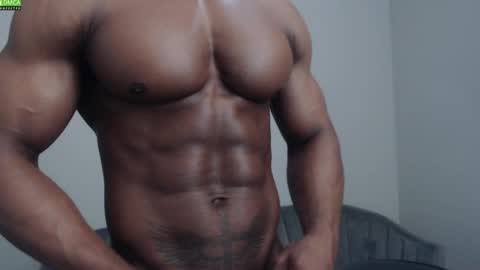 MASTER OF SUBS BETA SLAVES online show from 02/23/25, 03:45