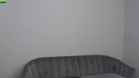 MASTER OF SUBS BETA SLAVES online show from 03/02/25, 08:07