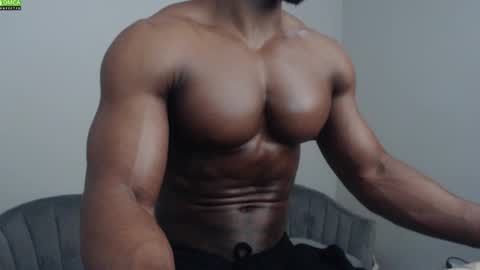 MASTER OF SUBS BETA SLAVES online show from 03/03/25, 08:54