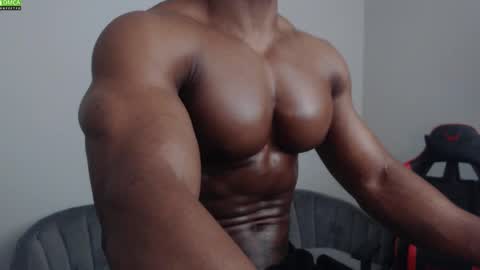 MASTER OF SUBS BETA SLAVES online show from 03/05/25, 09:15