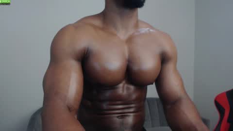 MASTER OF SUBS BETA SLAVES online show from 03/06/25, 08:48