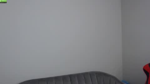 MASTER OF SUBS BETA SLAVES online show from 09/24/25, 08:23