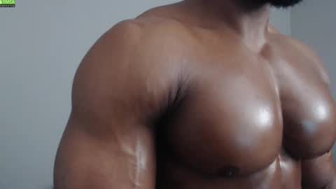 MASTER OF SUBS BETA SLAVES online show from 09/25/25, 06:44