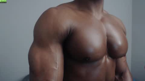 MASTER OF SUBS BETA SLAVES online show from 11/06/25, 09:05