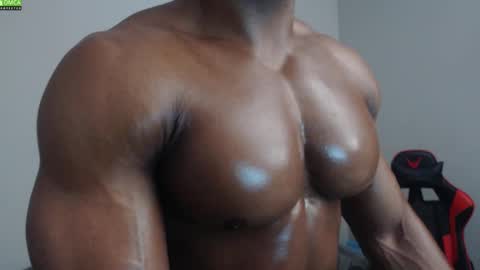 MASTER OF SUBS BETA SLAVES online show from 11/12/25, 09:58