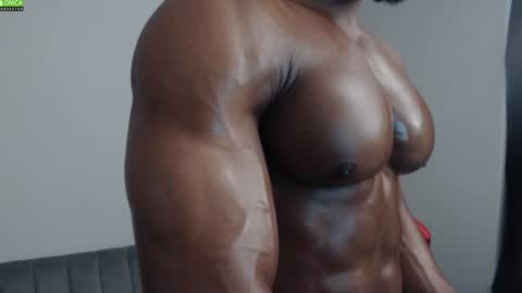 MASTER OF SUBS BETA SLAVES online show from 12/02/25, 07:42