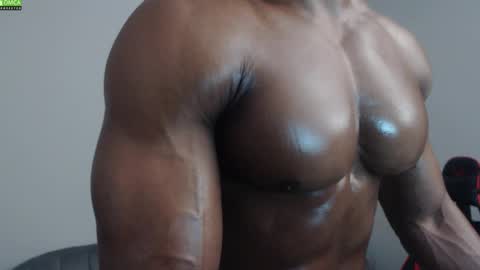 MASTER OF SUBS BETA SLAVES online show from 12/03/25, 11:58