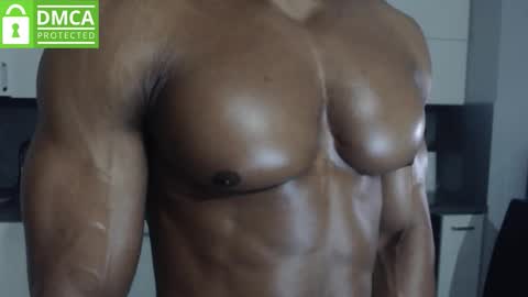 MASTER OF SUBS BETA SLAVES online show from 02/14/26, 11:01