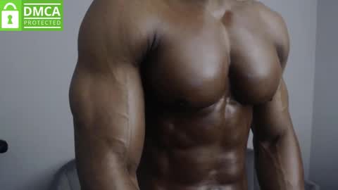 MASTER OF SUBS BETA SLAVES online show from 02/22/26, 07:01